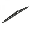 SWF Galinis valytuvas VISIOFLEX 165 mm 1 vnt.