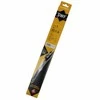SWF Galinis valytuvas VISIOFLEX 425 mm 1 vnt.