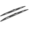 SWF Valytuvai 530 mm 2 vnt.