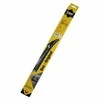 SWF Valytuvas HBlade 525 mm 1 vnt.