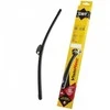 SWF Valytuvas VISIONext 380 mm 1 vnt.
