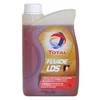 Total Alyva Fluide LDS vairo stiprintuvams 1 L