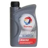 Total Alyva QUARTZ INEO LONG LIFE 5W/30 sintetinė varikliams 1 L