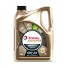 Total Alyva QUARTZ INEO XTRA LONG LIFE 0W/20 sintetinė varikliams 5 L