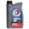 Total Alyva Traxium GEAR 8 75W/80 mechaninei pavarai (reduktoriams) 1 L