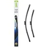 Bikuva.lt Valytuvai Valeo Silencio Xtrm 640/520mm