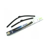 Valytuvai Valeo Silencio Aquablade 650/480mm