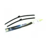 Valytuvai Valeo Silencio Aquablade 630/575mm