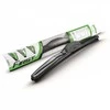 Valeo Valytuvas First HYBRID VFH60 600 mm 1 vnt.