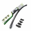 Valytuvas Valeo Multiconnection 650 mm