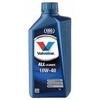 Valvoline Alyva All Climate 10W/40 pusiau sintetinė varikliams 1 L