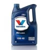 Alyva varikliui ALL CLIMATE 10W40 5L, Valvoline