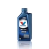Valvoline Alyva All Climate C3 5W/40 sintetinė varikliams 1 L