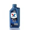 Alyva varikliui ALL CLIMATE C3 5W40 1L, Valvoline