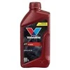 Valvoline Alyva ATF DEX/MERC sintetinė automatinei pavarai 1 L