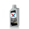 Valvoline Alyva ATF PRO+4 sintetinė automatinei pavarai 1 L