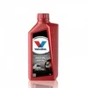 Valvoline Alyva LIGHT&amp;HD AXLE OIL GL-5 80W/90 mineralinė mechaninei pavarai (reduktoriams) 1 L