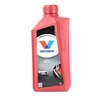 Automatinių transmisijų alyva VALVOLINE DCT 1L, Valvoline