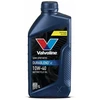 Valvoline Alyva DURABLEND 4T 10W/40 pusiau sintetinė varikliams 1 L