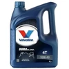 Valvoline Alyva DURABLEND 4T 10W/40 pusiau sintetinė varikliams 4 L