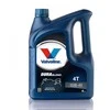 Alyva varikliui 4T DURABLEND 10W40 4L, Valvoline