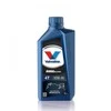Alyva varikliui DURABLEND 4T 10W40 1L, Valvoline