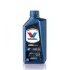 Alyva varikliui 4T DURABLEND 20W50 1L, Valvoline