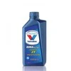 Valvoline Alyva DURABLEND CHAINSAW OIL 2T pusiau sintetinė dvitakčiams varikliams 1 L