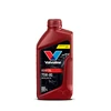 Valvoline Alyva GEAR OIL GL-4 75W/80 mechaninei pavarai (reduktoriams) 1 L