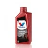 Valvoline Alyva GEAR OIL RPC 75W/80 pusiau sintetinė mechaninei pavarai (reduktoriams) 1 L