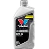 Valvoline Alyva HD AXLE OIL PRO LS Limited Slip 80W/90 mineralinė mechaninei pavarai (reduktoriams) 1 L