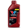 Valvoline Alyva HEAVY DUTY GEAR OIL 80W/90 mineralinė mechaninei pavarai (reduktoriams) 1 L