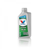 Alyva varikliui HYBRID C2 5W30 1L, Valvoline