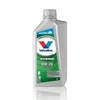 Alyva varikliui HYBRID C5 0W20 1L, Valvoline