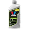 Alyva varikliui HYBRID C5 0W20 1L, Valvoline