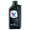 Alyva vejapjovei Valvoline SAE 30 1L