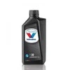 Alyva vejapjovei Valvoline SAE 30 1L