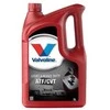Automatinių transmisijų alyva VALVOLINE LIGHT&amp;HD ATF/CVT 5L, Valvoline