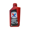 Valvoline Alyva LIGHT&amp;HD ATF/CVT sintetinė automatinei pavarai 1 L