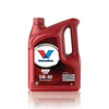 Alyva varikliui MAXLIFE 5W40 4L, Valvoline