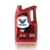Alyva varikliui MAXLIFE C3 5W30 4L, Valvoline