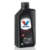 Alyva varikliui RACING OIL 2T (mėlynas) 1L, Valvoline