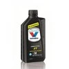 Alyva varikliui RACING OIL 2T (mėlynas) 1L, Valvoline