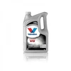 Alyva varikliui VR1 RACING 10W60 5L, Valvoline