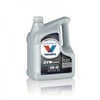 Valvoline Alyva SYNPOWER 0W/40 sintetinė varikliams 4 L