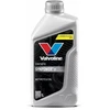 Valvoline Alyva SYNPOWER 2T sintetinė dvitakčiams varikliams 1 L