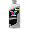 Valvoline Alyva SYNPOWER 4T 10W/40 sintetinė varikliams 1 L