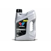 Valvoline Alyva SYNPOWER 4T 10W/40 sintetinė varikliams 4 L