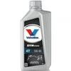 Valvoline Alyva SYNPOWER 4T 5W/40 sintetinė varikliams 1 L