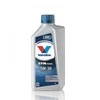Alyva varikliui SYNPOWER 5W30 1L, Valvoline